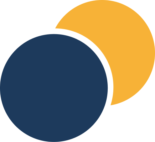 Terre & Sun